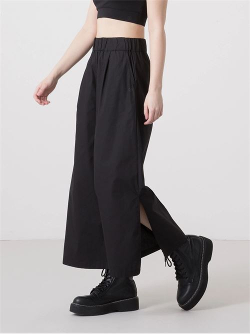 pantaloni DIMENSIONE DANZA | 40D306T752000